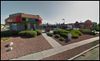5460 E Speedway Blvd photo
